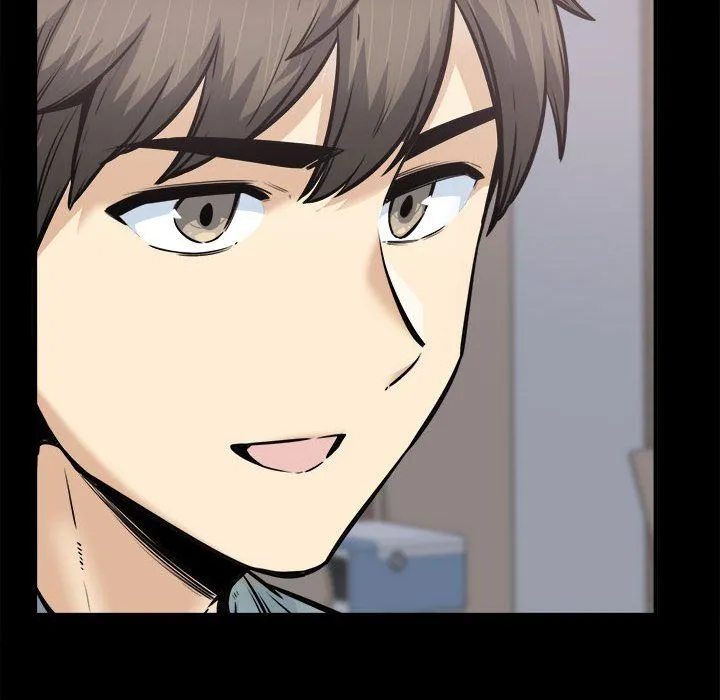 最惨房东并不惨 第115话 第59页