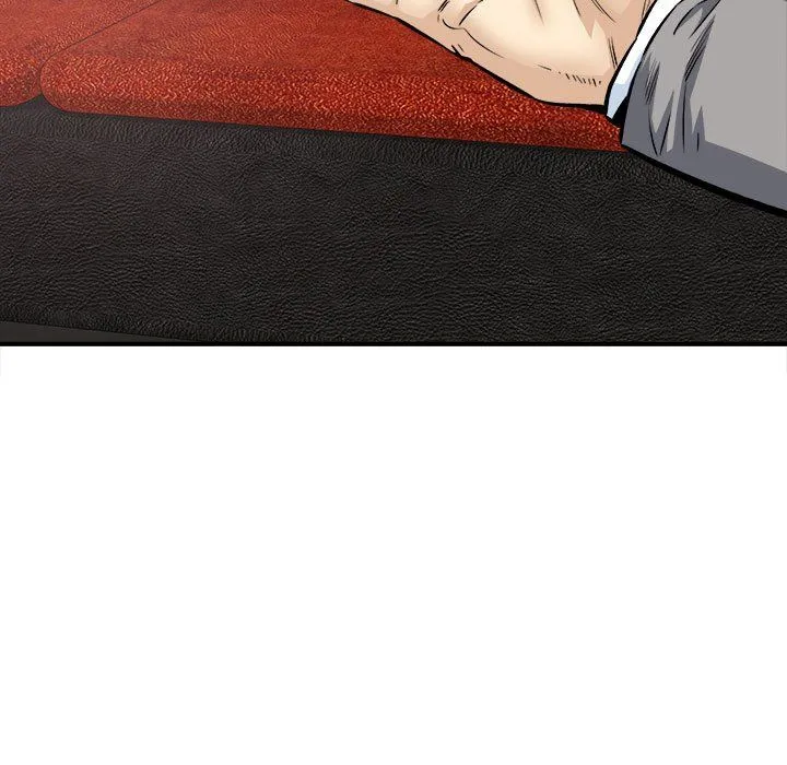 最惨房东并不惨 第109话 第37页
