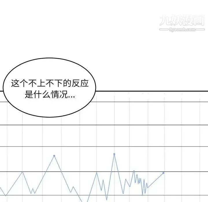 最惨房东并不惨 第36话 第105页