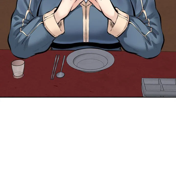 最惨房东并不惨 第114话 第13页