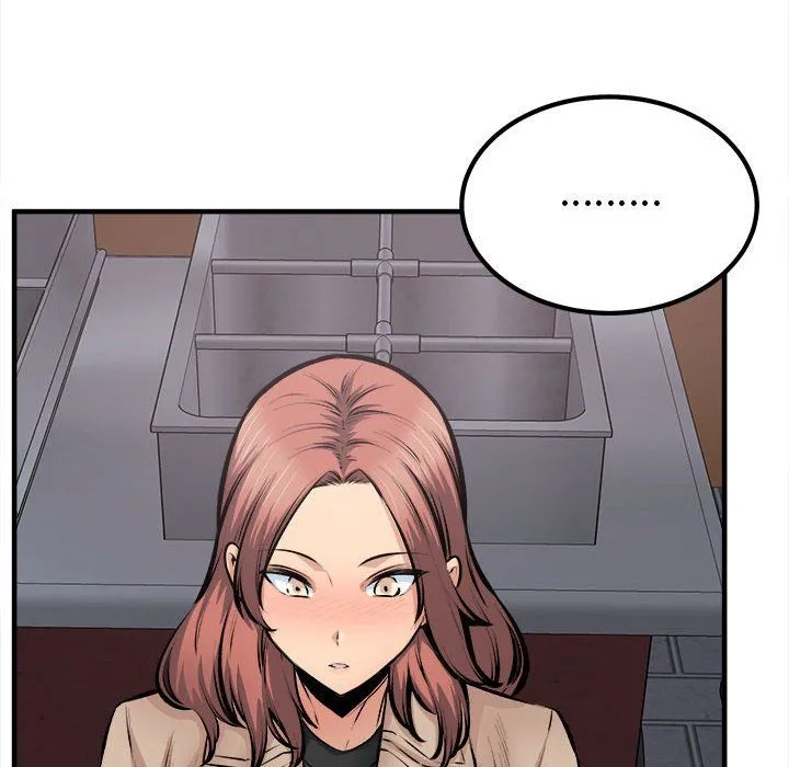 最惨房东并不惨 第114话 第36页