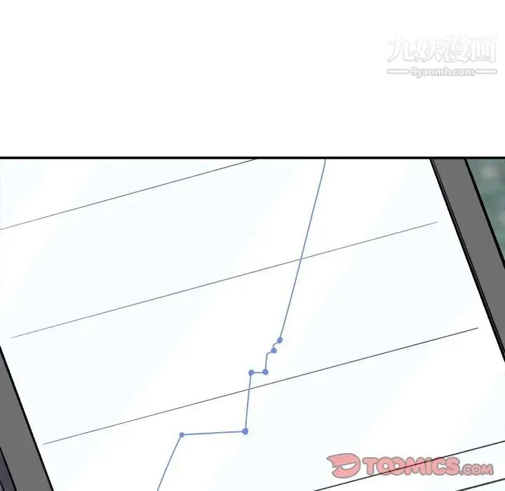 最惨房东并不惨 第31话 第129页
