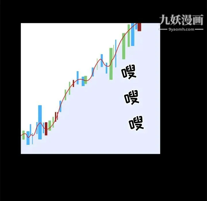 最惨房东并不惨 第1话 第69页
