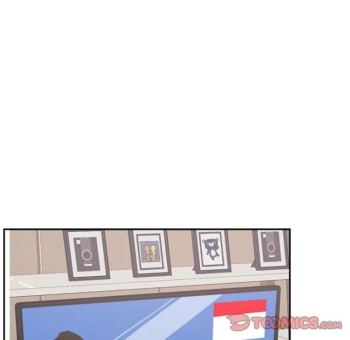最惨房东并不惨 第111话 第57页