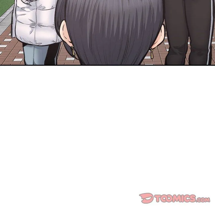 最惨房东并不惨 第111话 第141页