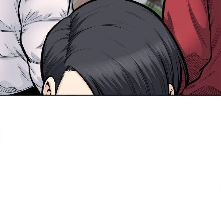 最惨房东并不惨 第111话 第131页