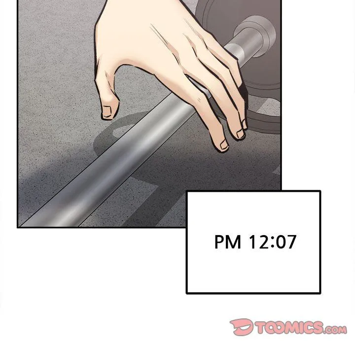 最惨房东并不惨 第111话 第75页