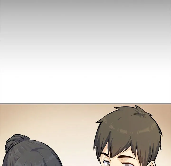 最惨房东并不惨 第120话-最终话 第157页