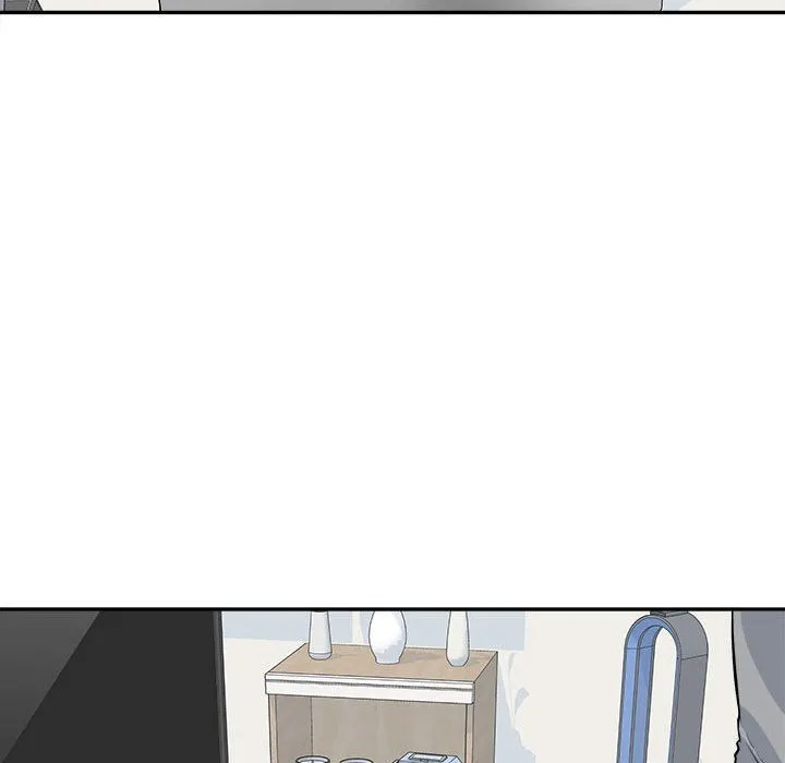 最惨房东并不惨 第120话-最终话 第137页