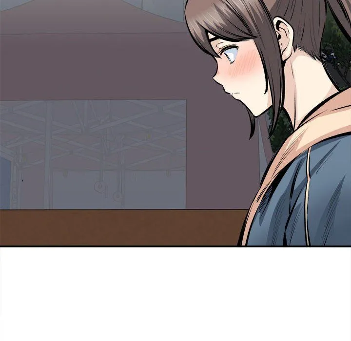 最惨房东并不惨 第113话 第136页