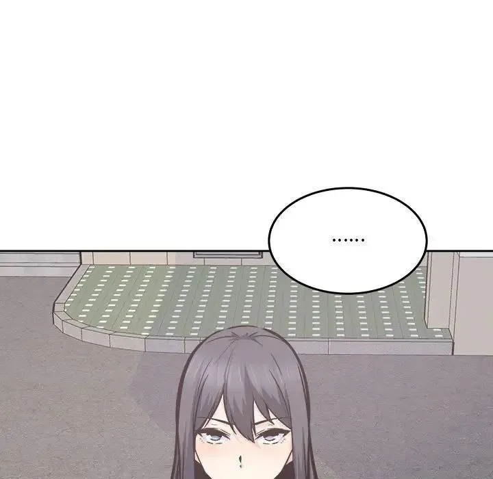 最惨房东并不惨 第91话 第121页