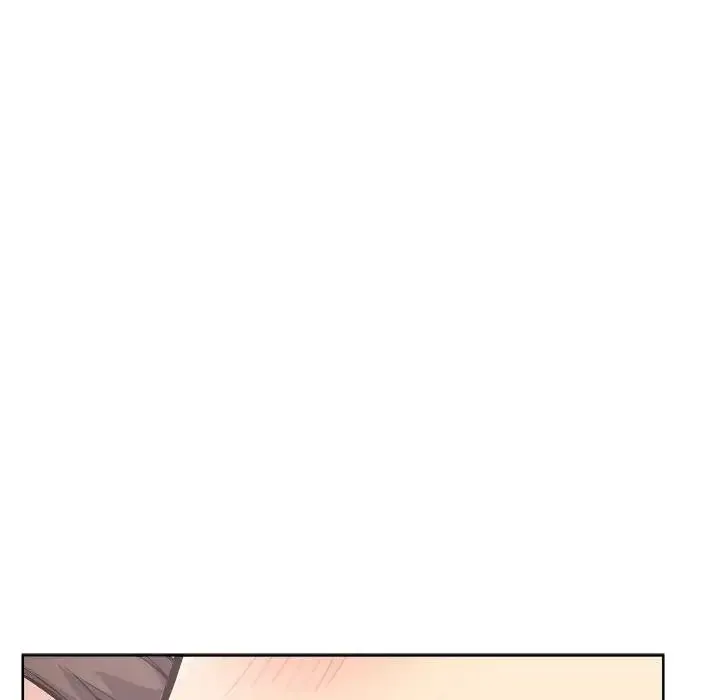 最惨房东并不惨 第91话 第50页