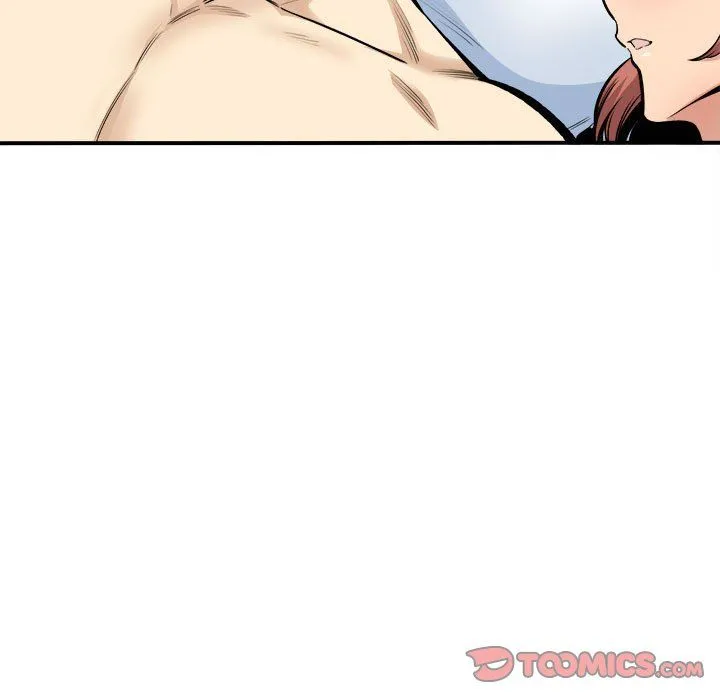 最惨房东并不惨 第110话 第111页