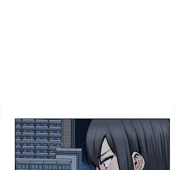 最惨房东并不惨 第92话 第24页