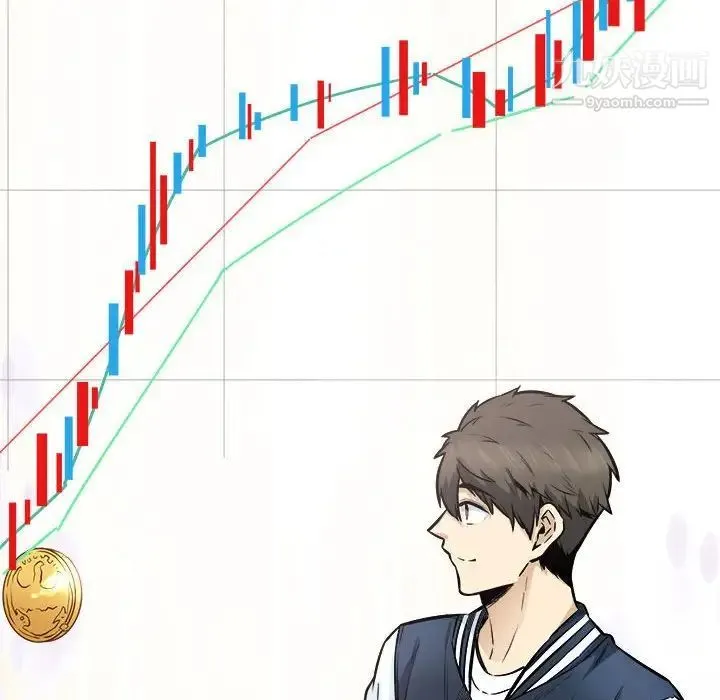 最惨房东并不惨 第94话 第128页