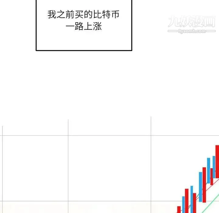 最惨房东并不惨 第94话 第127页