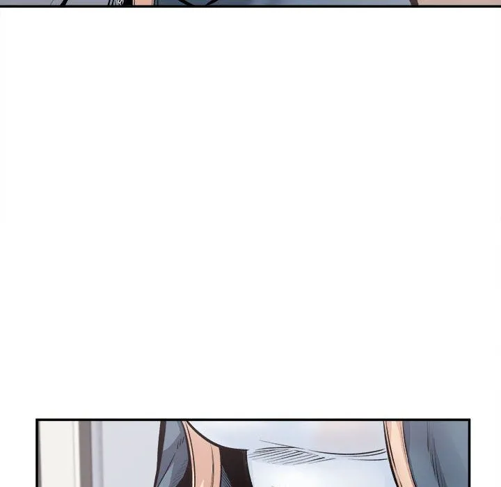 最惨房东并不惨 第116话 第34页