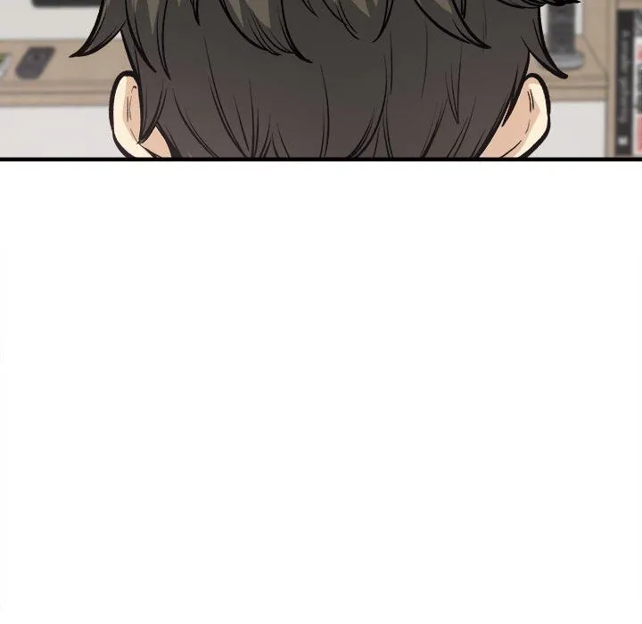 最惨房东并不惨 第116话 第107页