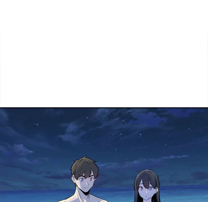 最惨房东并不惨 第119话 第79页