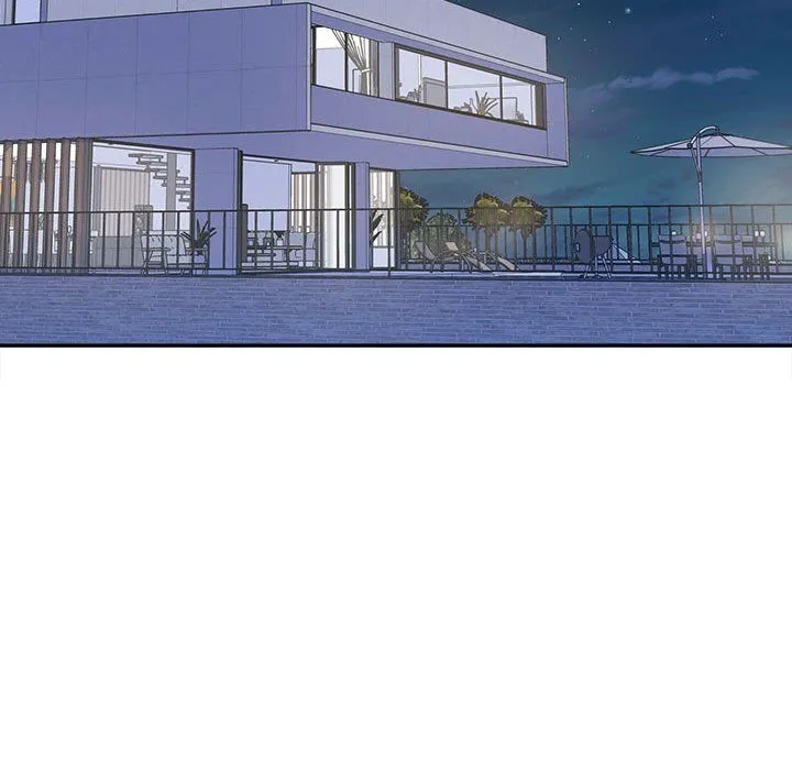 最惨房东并不惨 第119话 第76页
