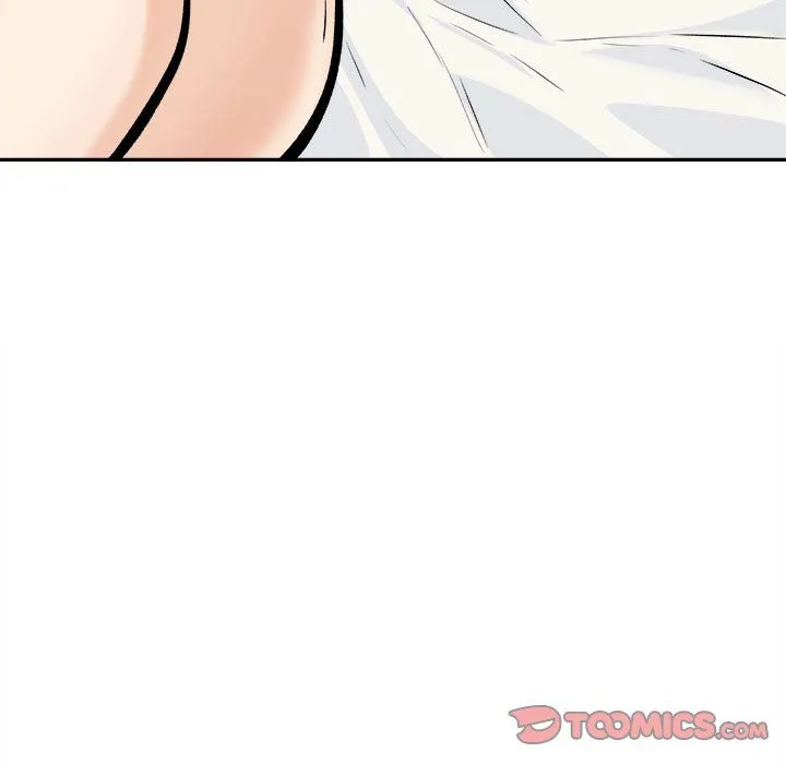 最惨房东并不惨 第117话 第33页