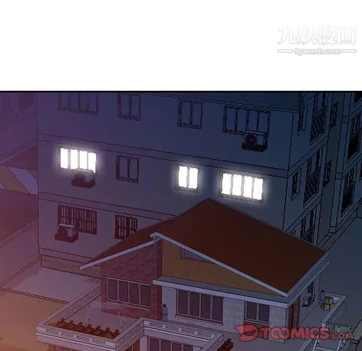 我的继母是寡妇 第11话 第105页