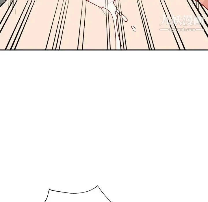 我的继母是寡妇 第45话 第24页