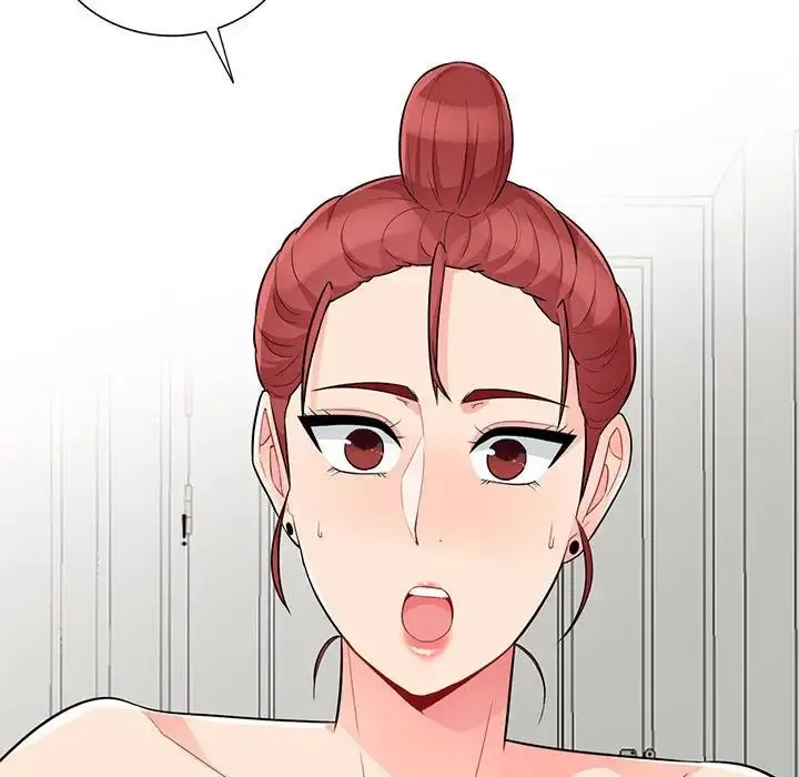 我的继母是寡妇 第33话 第54页