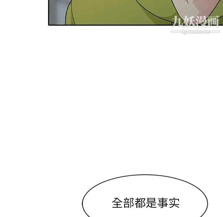 我的继母是寡妇 第24话 第80页
