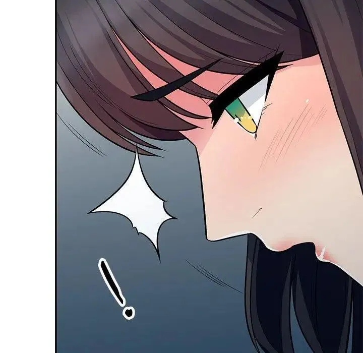 我的继母是寡妇 第7话 第139页