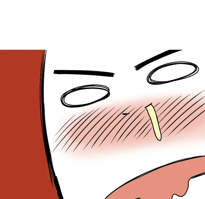 情爱记事NEXT 第3章 第35页