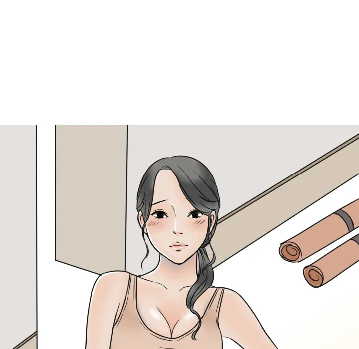 情爱记事NEXT 第1章 第30页