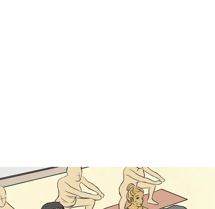 情爱记事NEXT 第1章 第25页