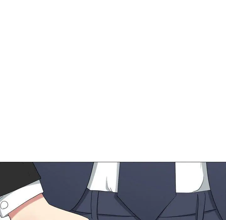 嫂嫂忘了我 第13话 第104页