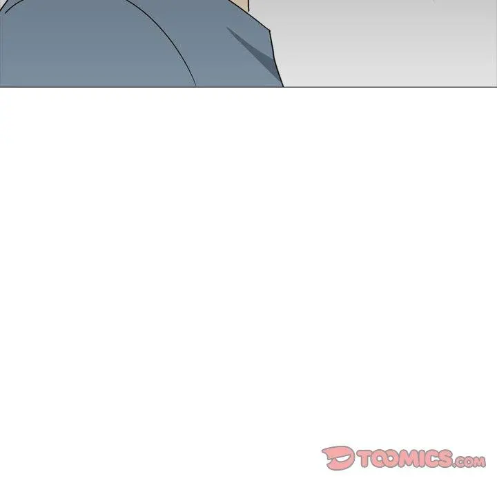嫂嫂忘了我 第13话 第81页