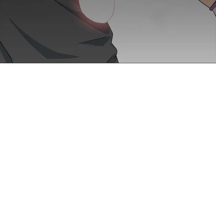 嫂嫂忘了我 第13话 第28页
