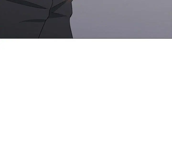 嫂嫂忘了我 第13话 第55页
