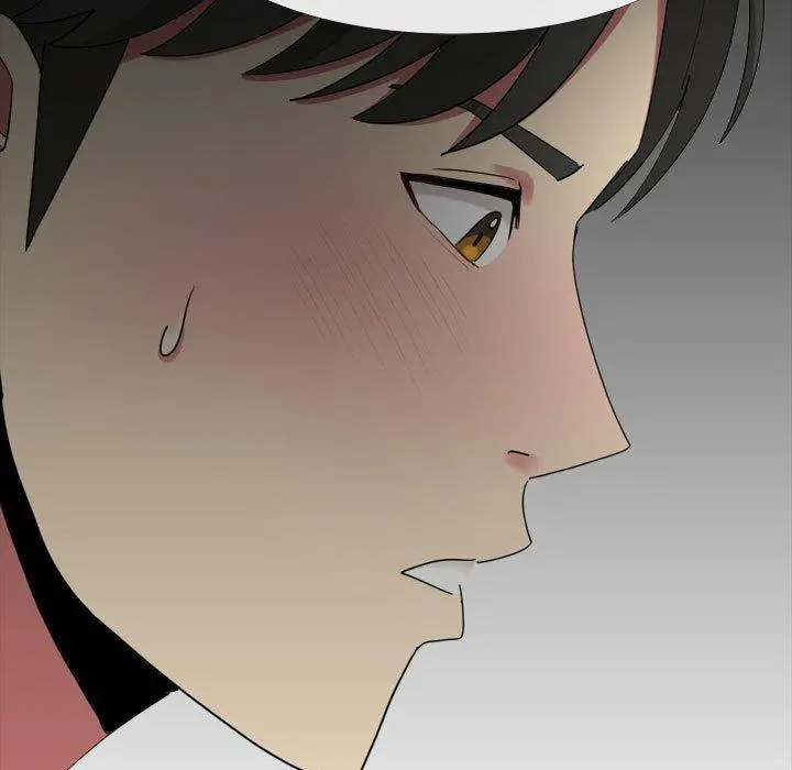 嫂嫂忘了我 第13话 第50页