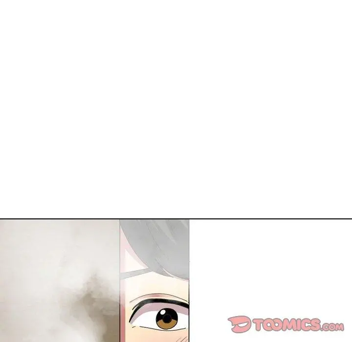 嫂嫂忘了我 第8话 第99页