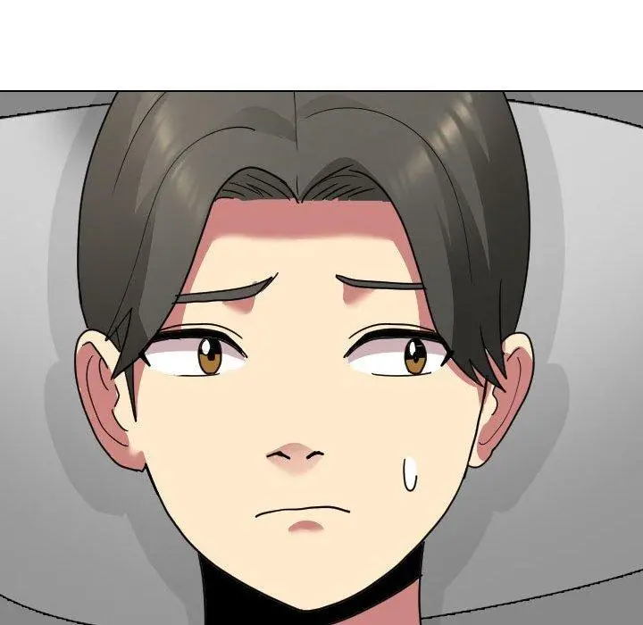 嫂嫂忘了我 第8话 第79页