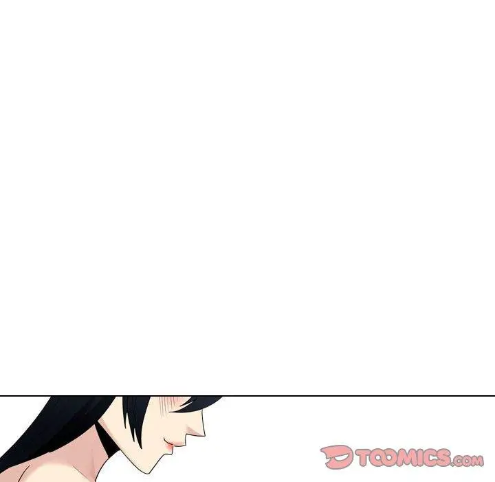 嫂嫂忘了我 第20话 第196页