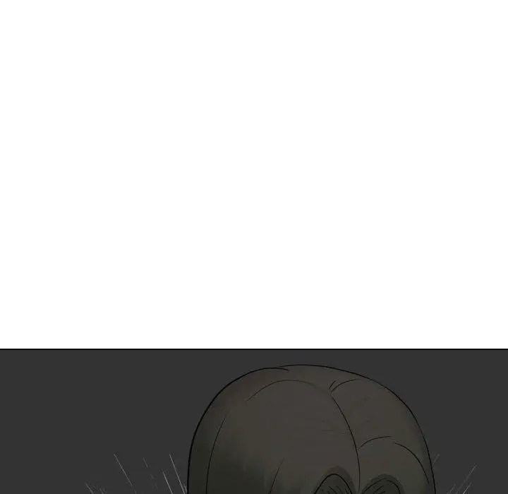 嫂嫂忘了我 第20话 第187页