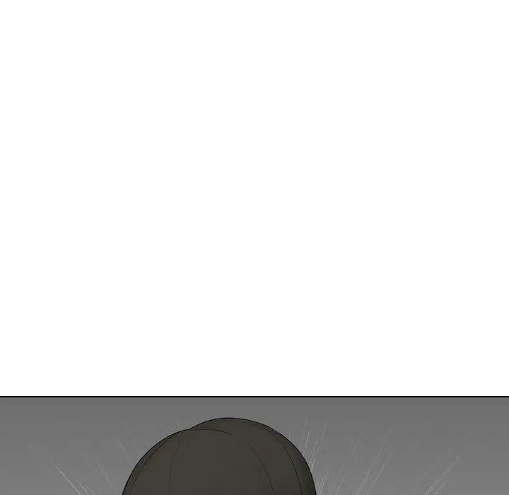 嫂嫂忘了我 第20话 第169页
