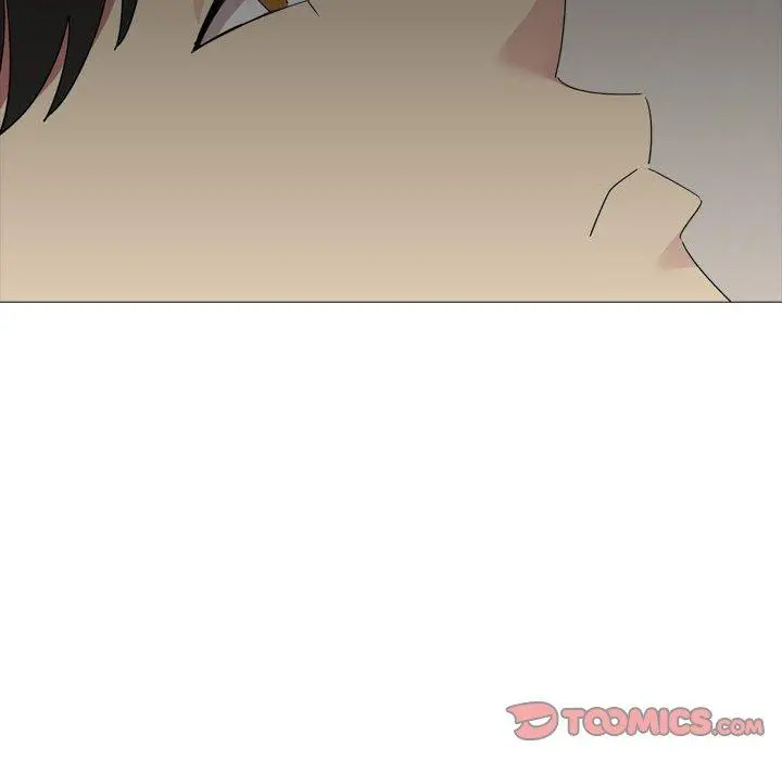 嫂嫂忘了我 第12话 第105页