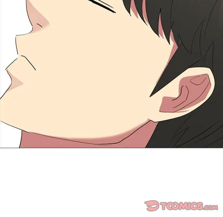嫂嫂忘了我 第12话 第93页