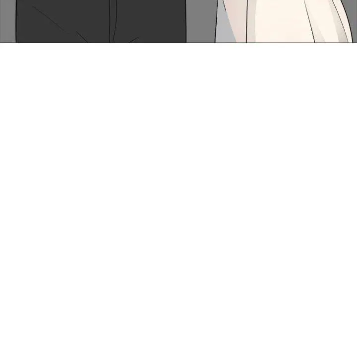 嫂嫂忘了我 第12话 第103页