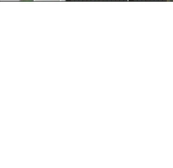 嫂嫂忘了我 第18话 第121页
