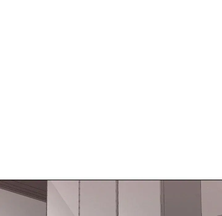 嫂嫂忘了我 第18话 第135页