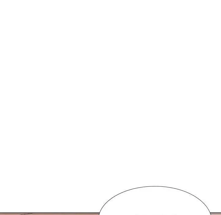 嫂嫂忘了我 第18话 第25页