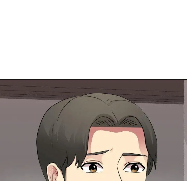 嫂嫂忘了我 第18话 第149页